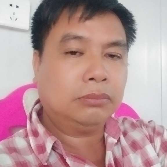 天上云儿的照片