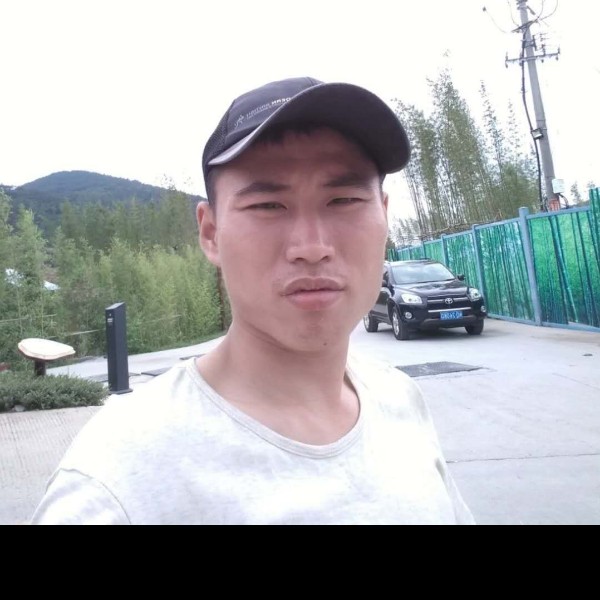 习惯的孤独的照片