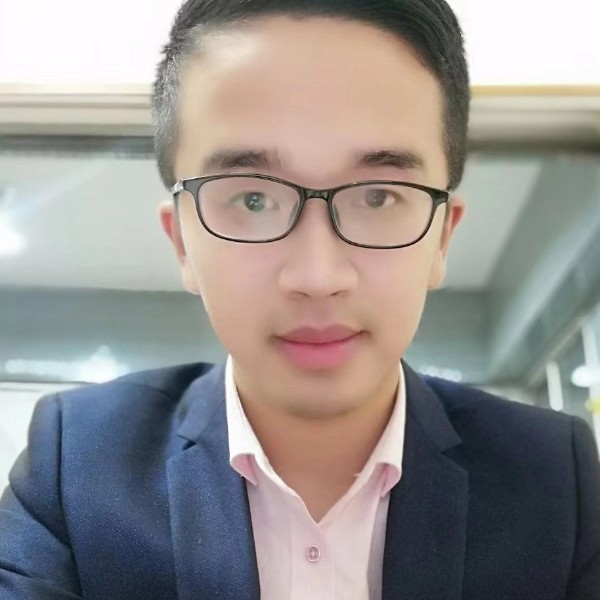 Mr  程的照片