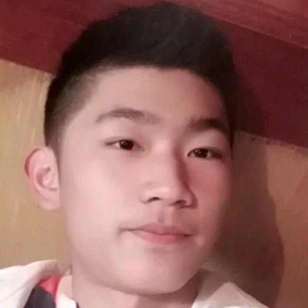 处CP不咯的照片