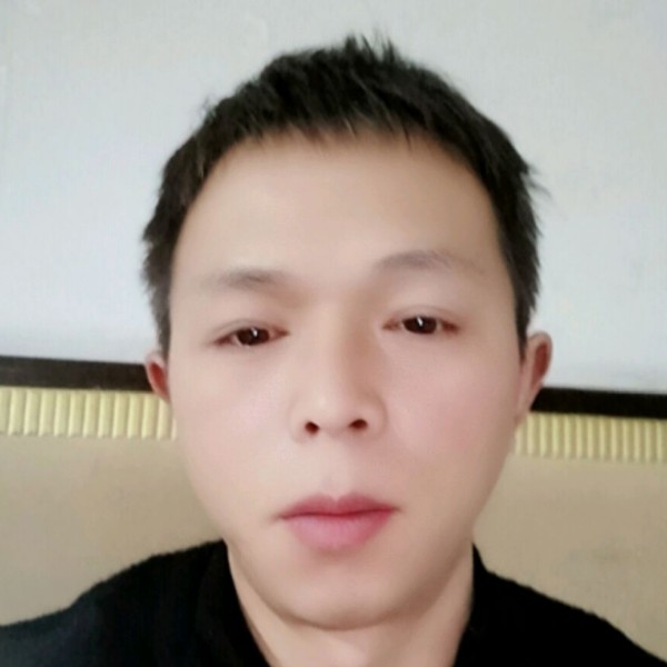 钥匙仁爱冉小辉的照片