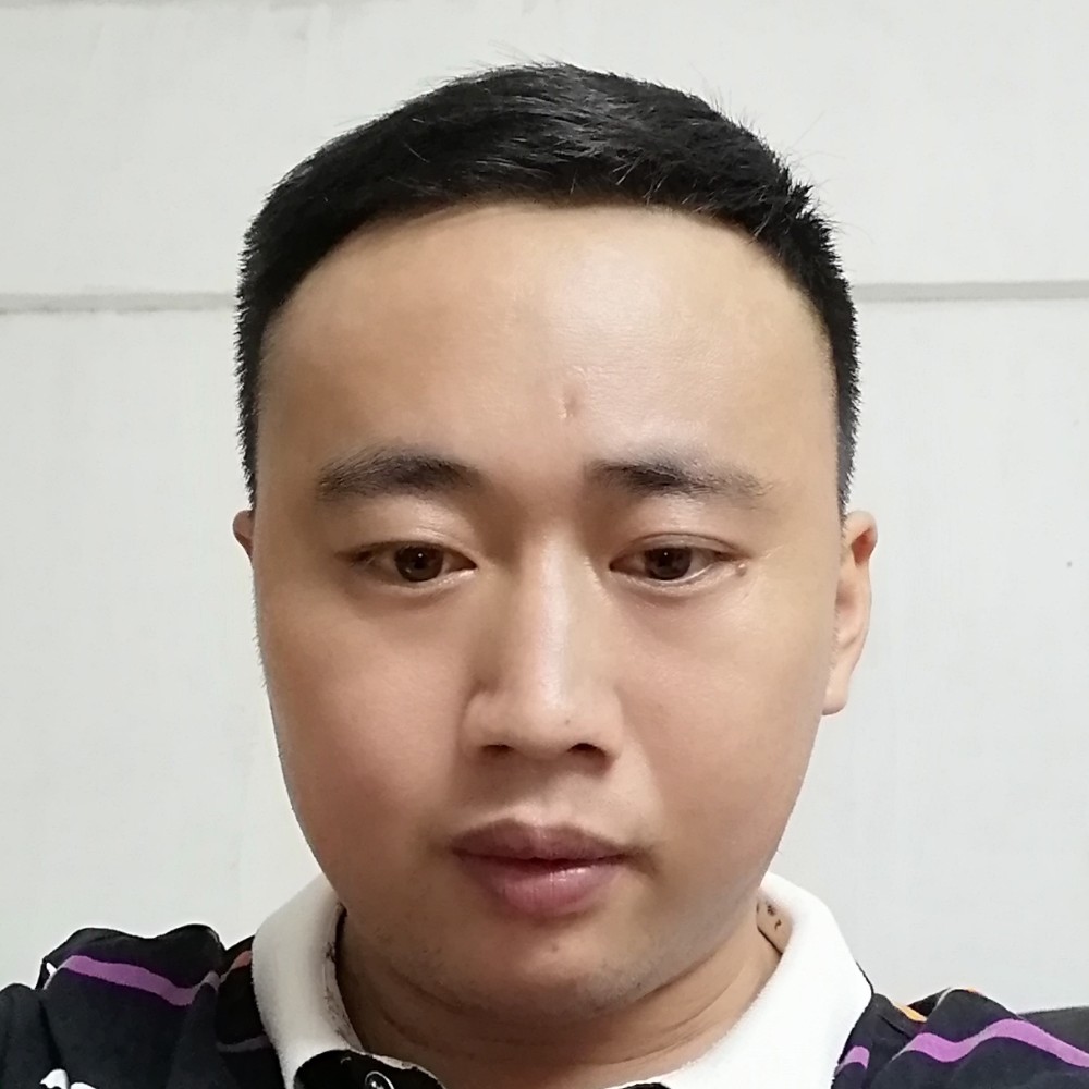 笑笑你懂的的照片