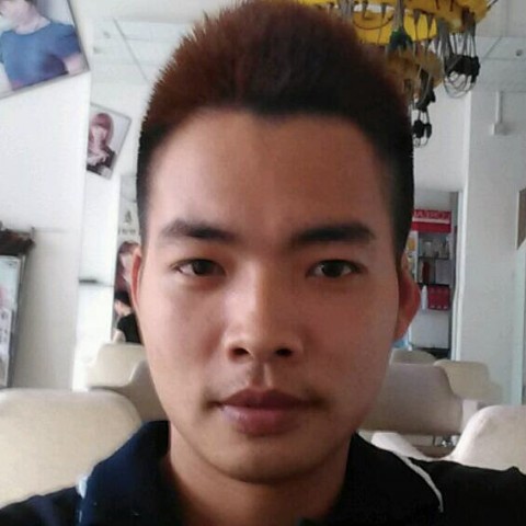 会员726519668的照片