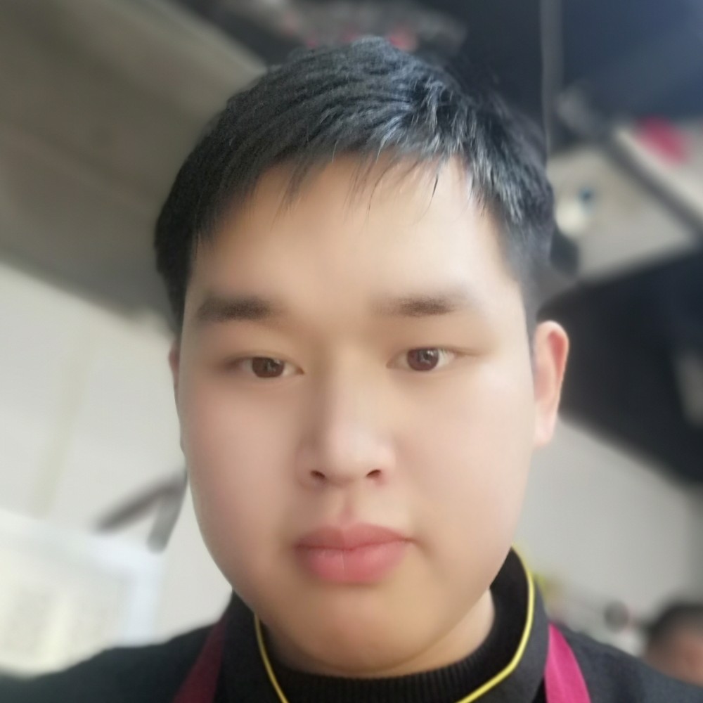 潜榕的照片