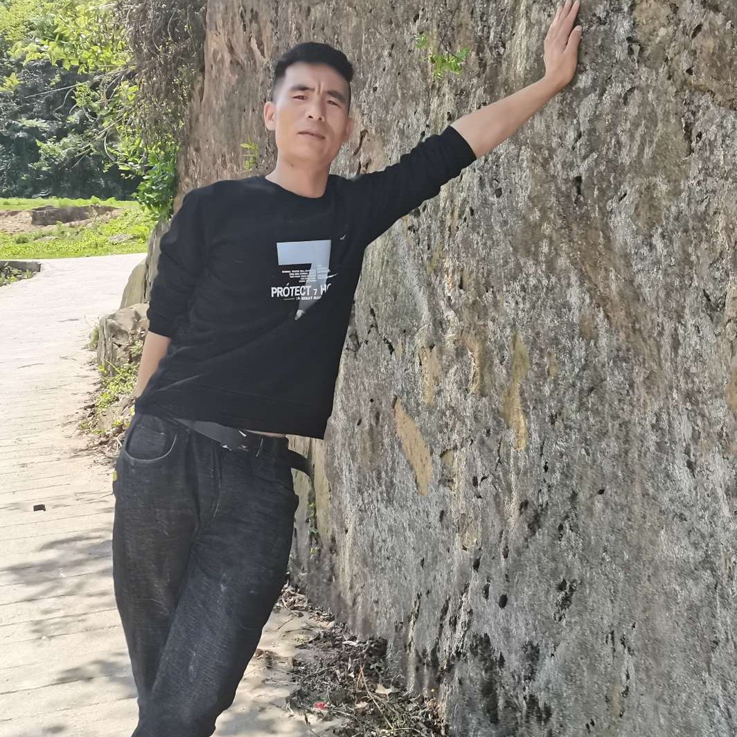 ~谁明浪子心~的照片