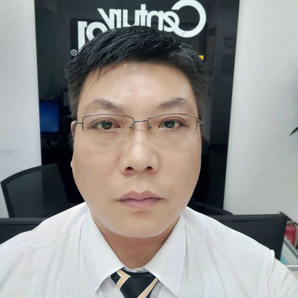 wolf5210的照片