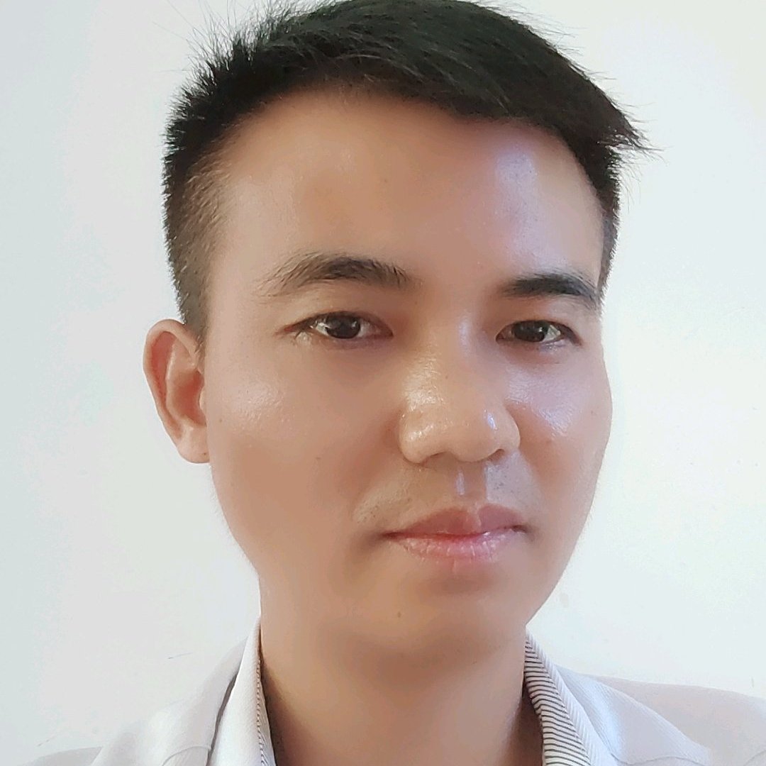 小巧那煎饼的照片