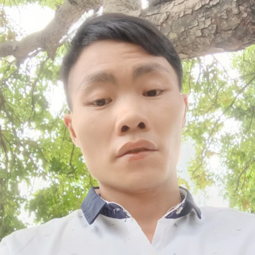 伤心欲绝的我的照片