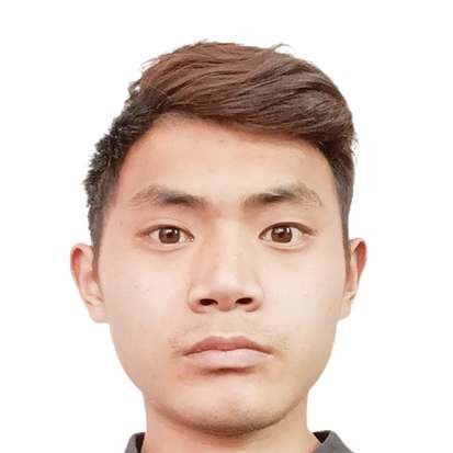 幼稚de杰伊的照片