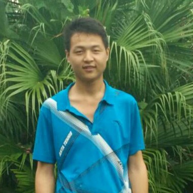 玩命闻西装的照片