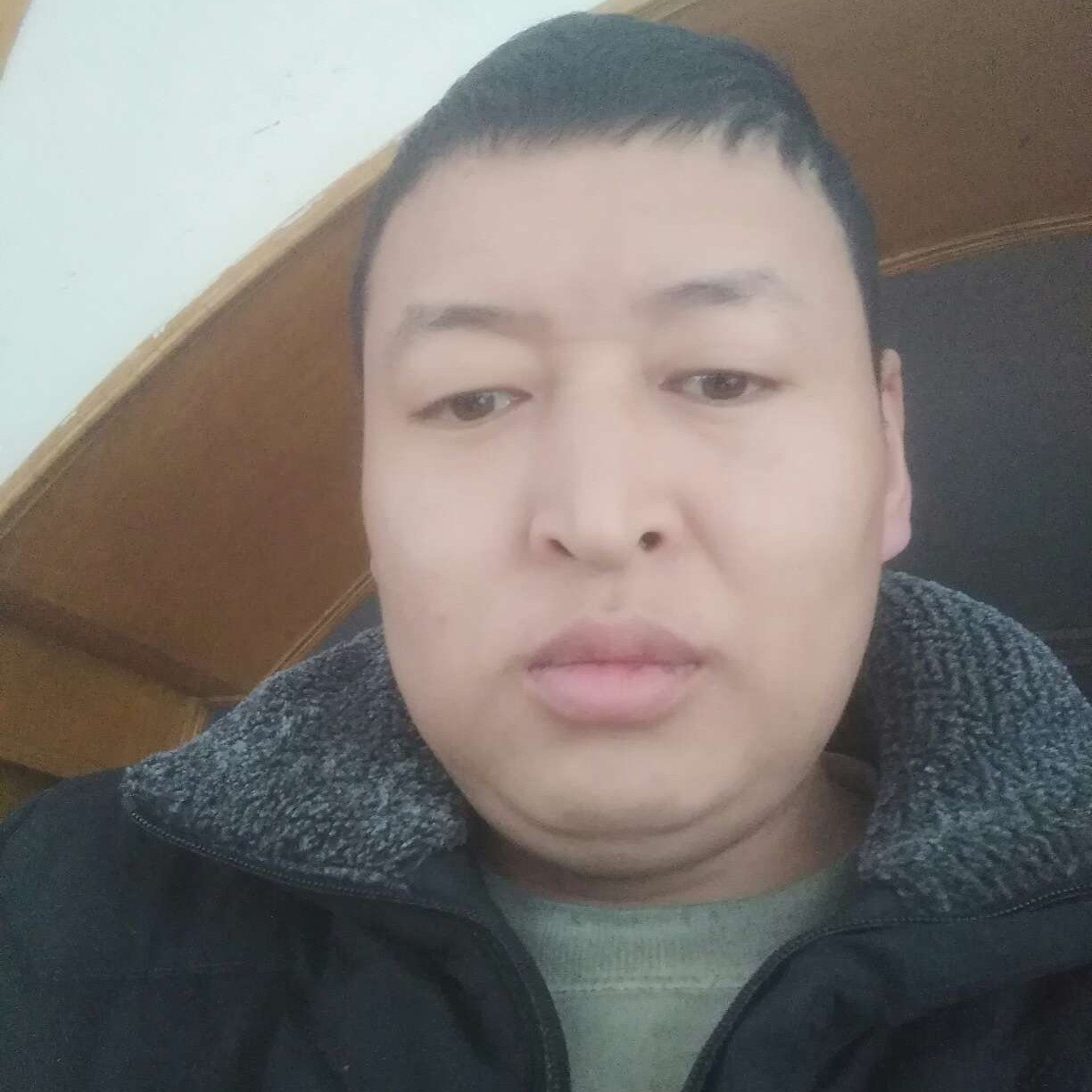 俭朴蹁跹回忆的照片