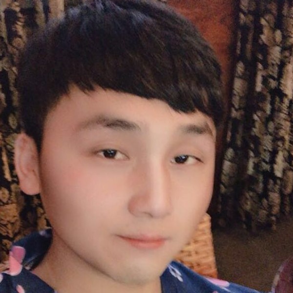 火有魅力的照片