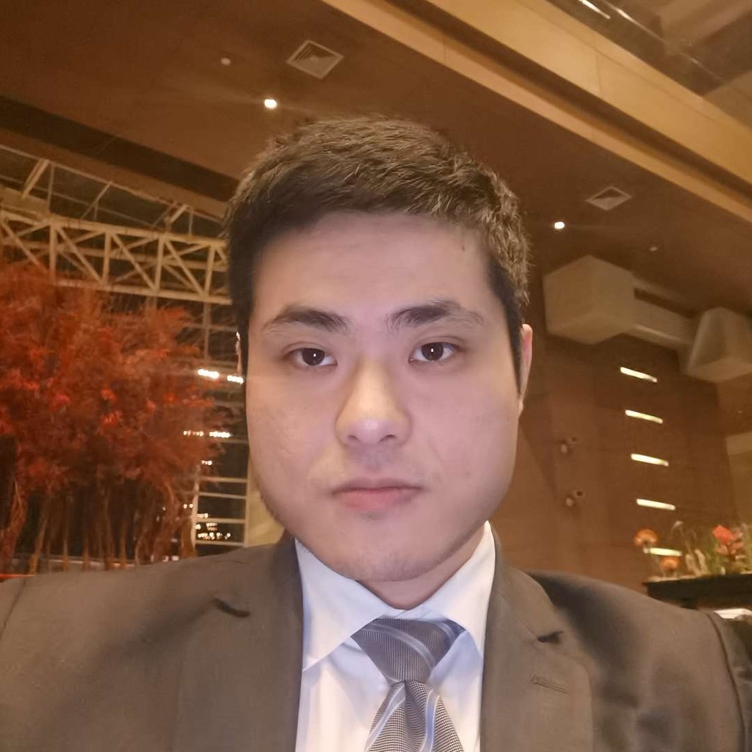 旭黎的照片
