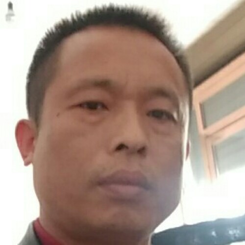 平安平淡平凡的照片