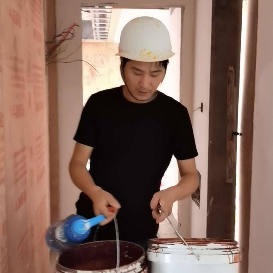 @怕孤单红尘的照片