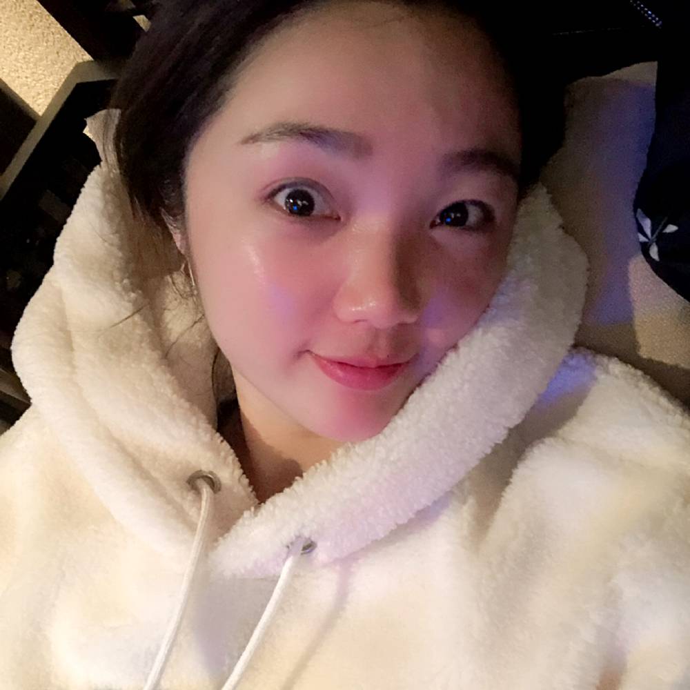 Eva-李的照片