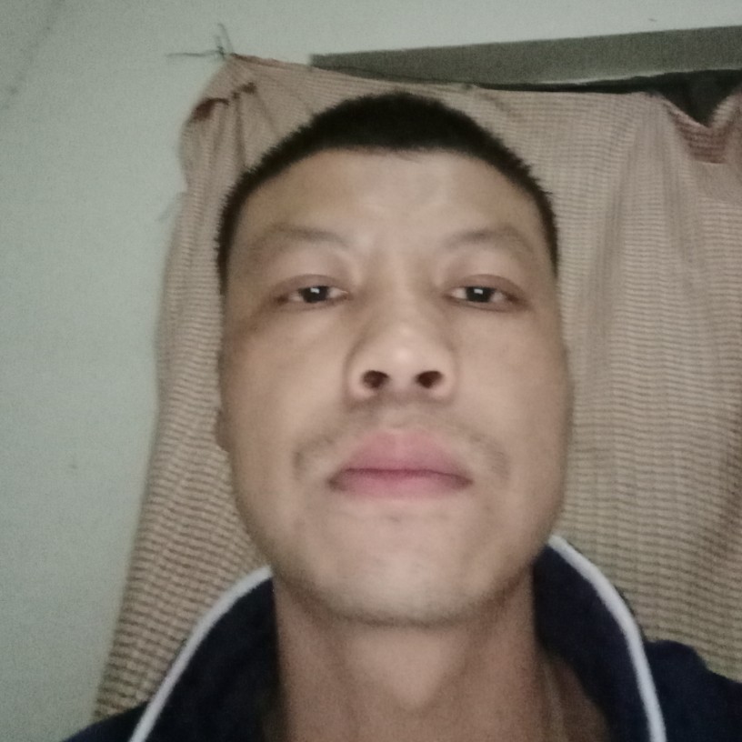 曾经深拥浅陌的照片