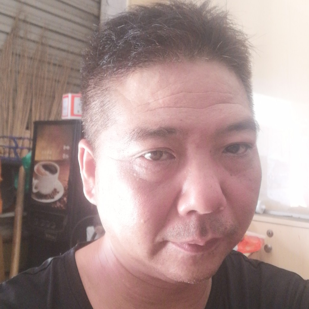 咖啡豆野性的照片