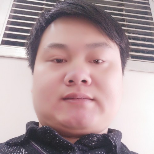 你说过的话还算吗的照片