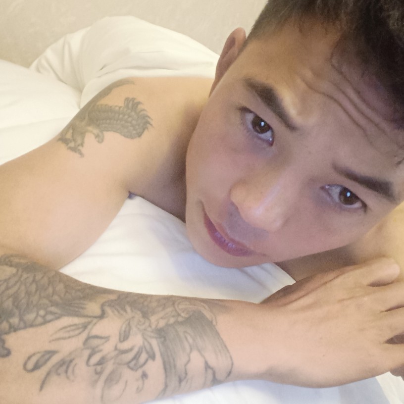 会员776126055的照片