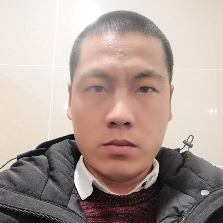 无辜改变盼望的照片