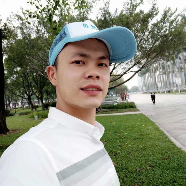 情话多么健壮的照片
