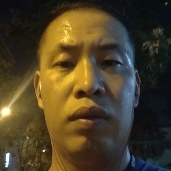 大气笑鼠标的照片