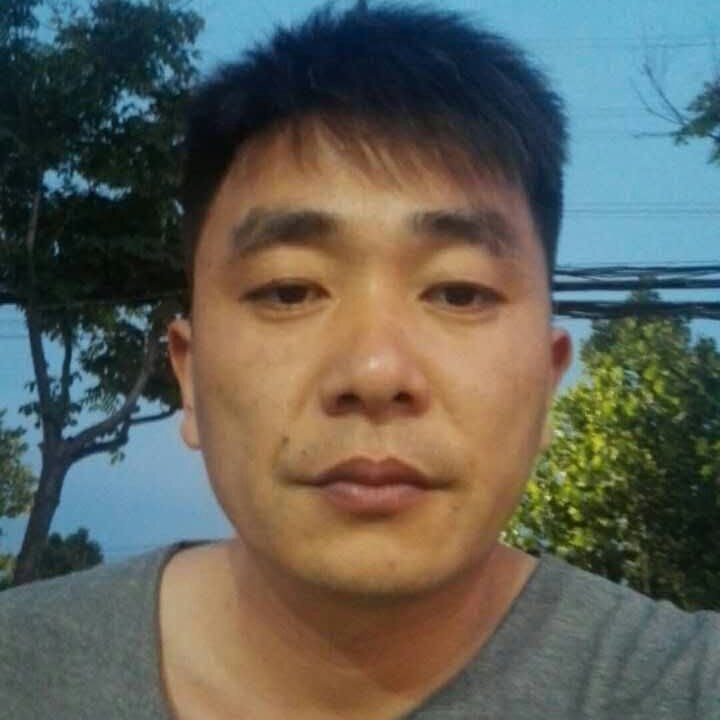 让运动成为习惯的照片