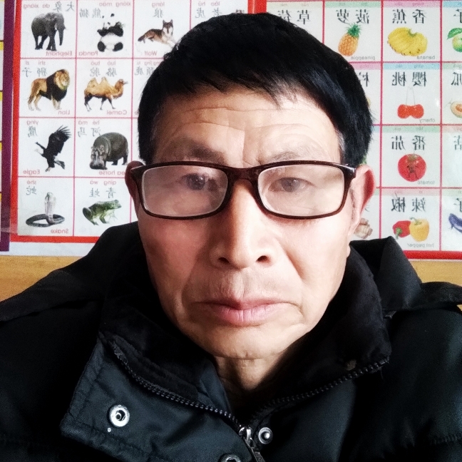 牧羊人随缘的照片