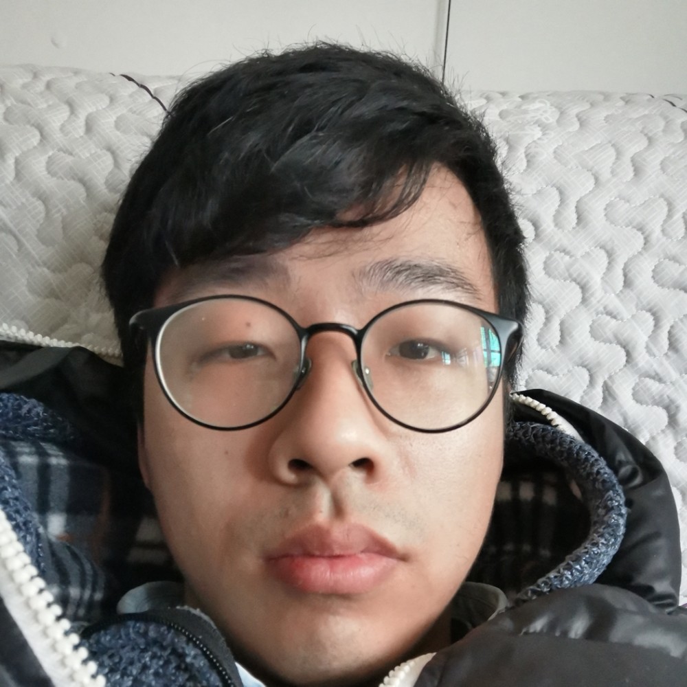 Terry XU的照片