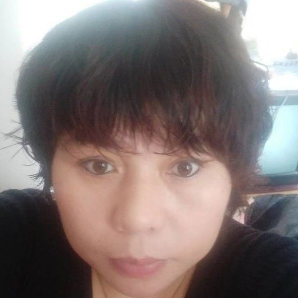 余生谁陪我度过的照片