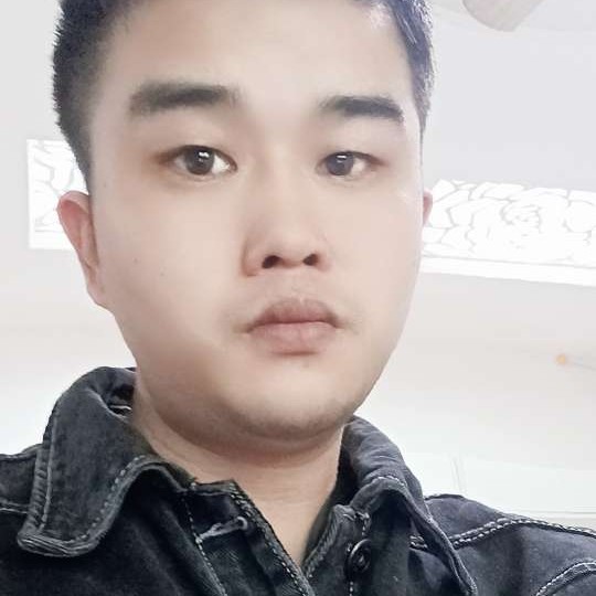 浮生邂逅网络的照片
