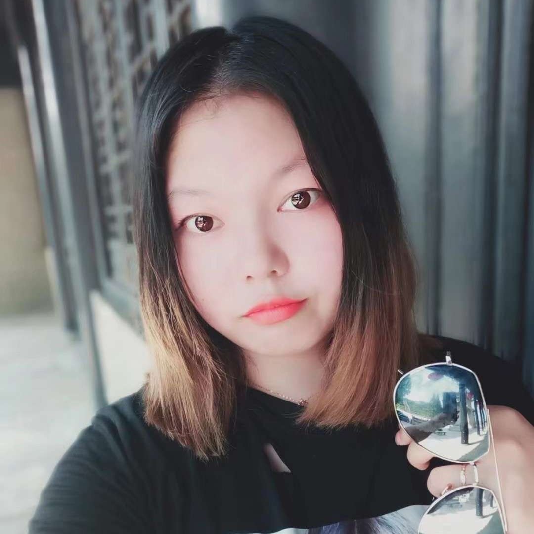 卡哇伊ฅ的照片
