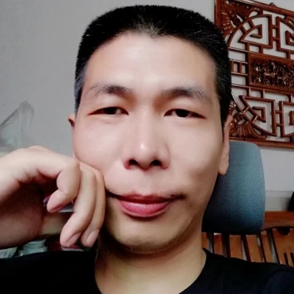 (●—●)等你的照片