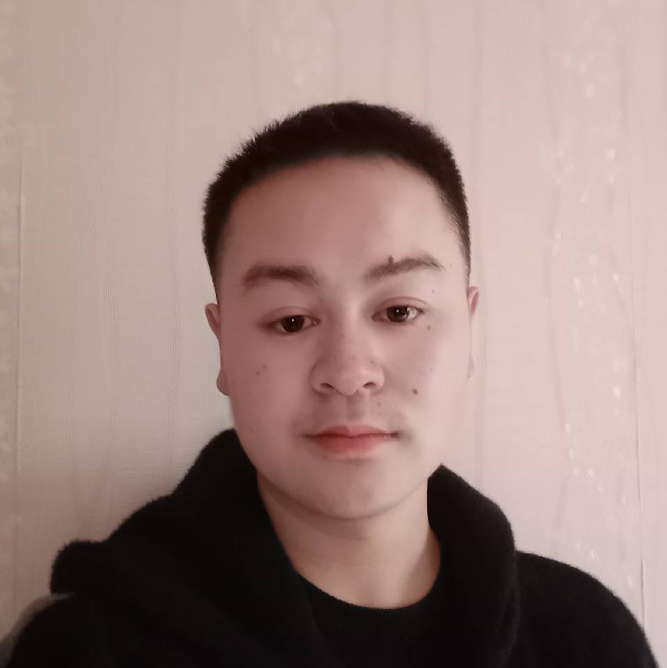 徐侯康的照片
