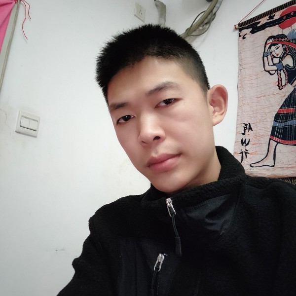 ismee的照片
