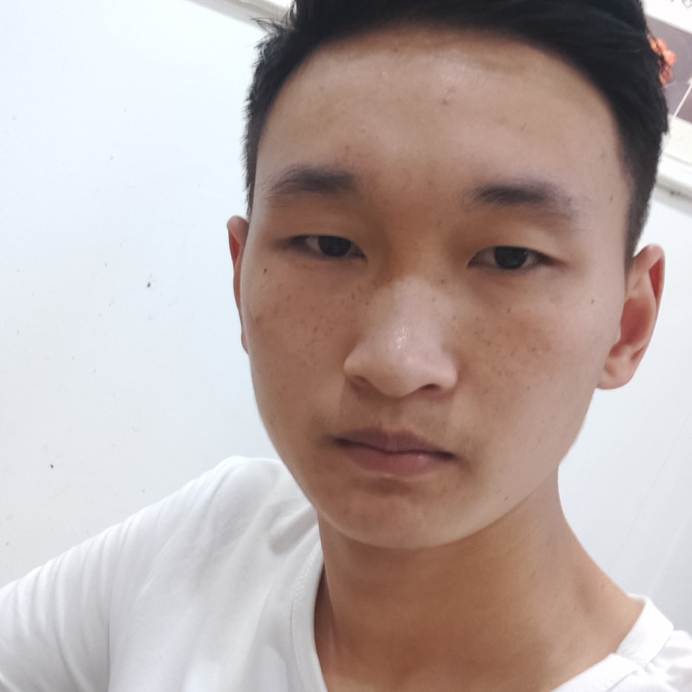 电脑激情的照片