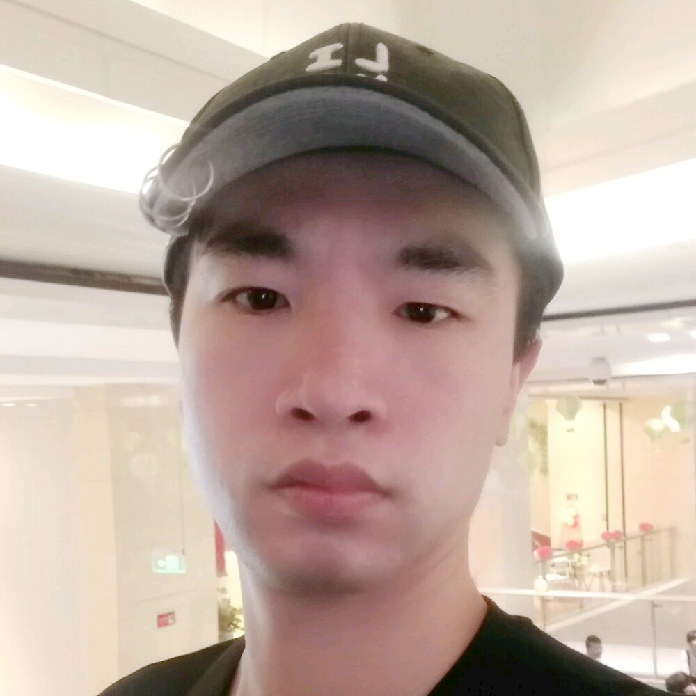 吴建正的照片