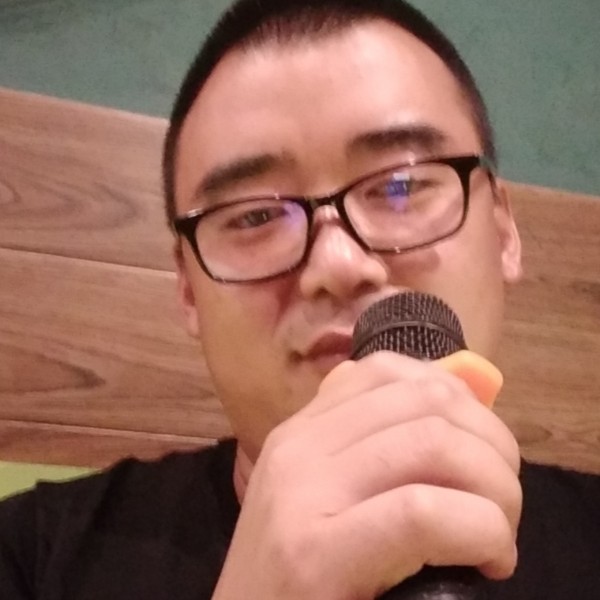 轻松方暖光的照片