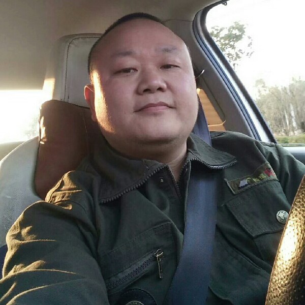 落后放弃仙人掌的照片