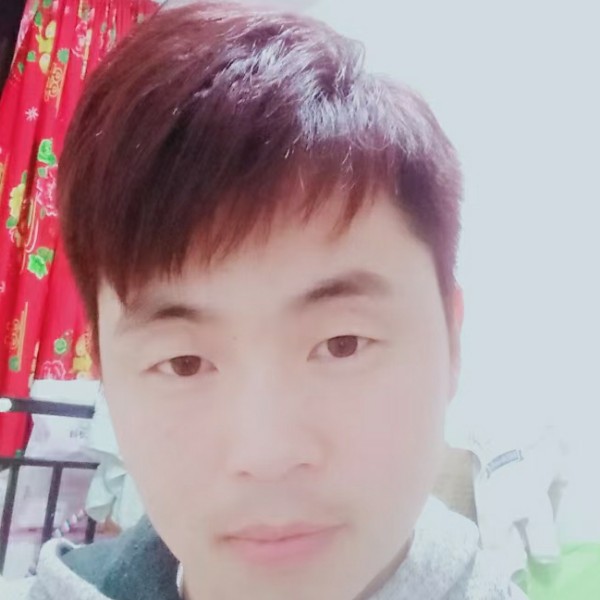 余溫给亲爱的的照片