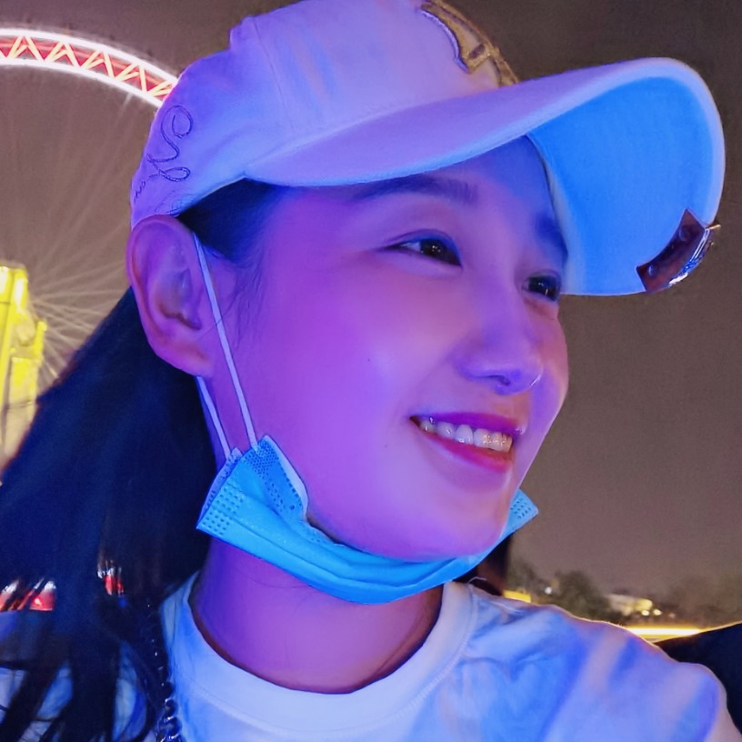 爱撒娇爱篮球的照片