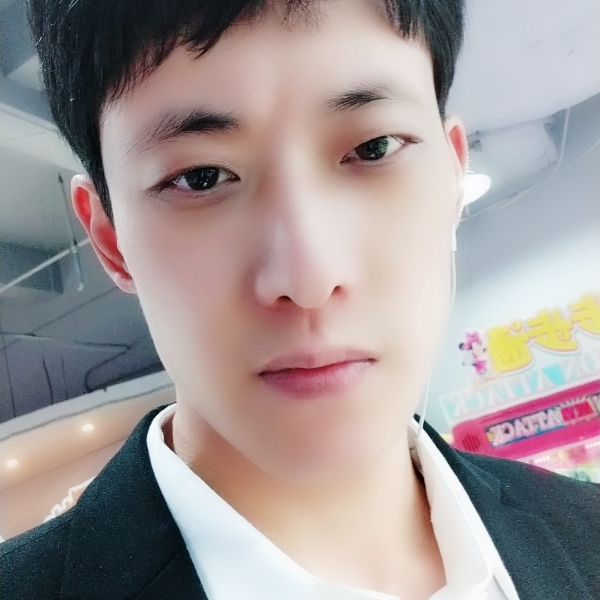 若此生有你的照片