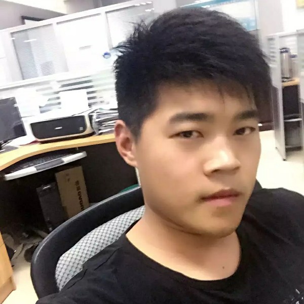 夕阳就干净的照片