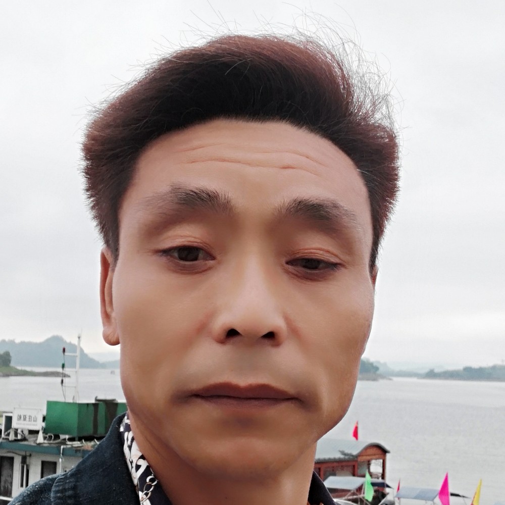 重庆帅帅的照片