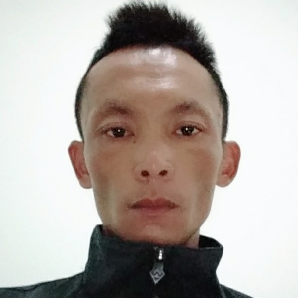 刀永明的照片