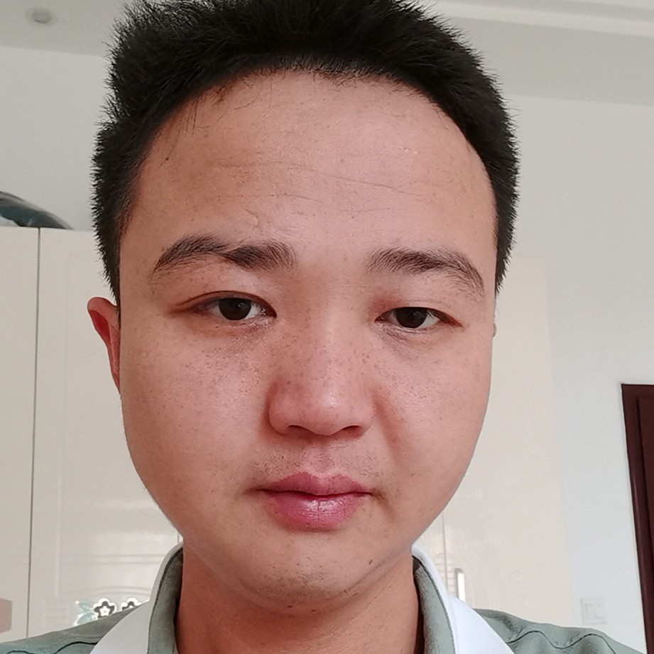 短靴苗条的照片
