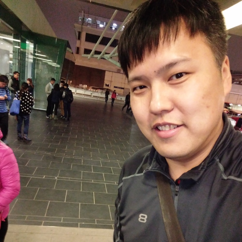 Rooney的照片