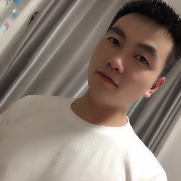 白开水与悲凉的照片