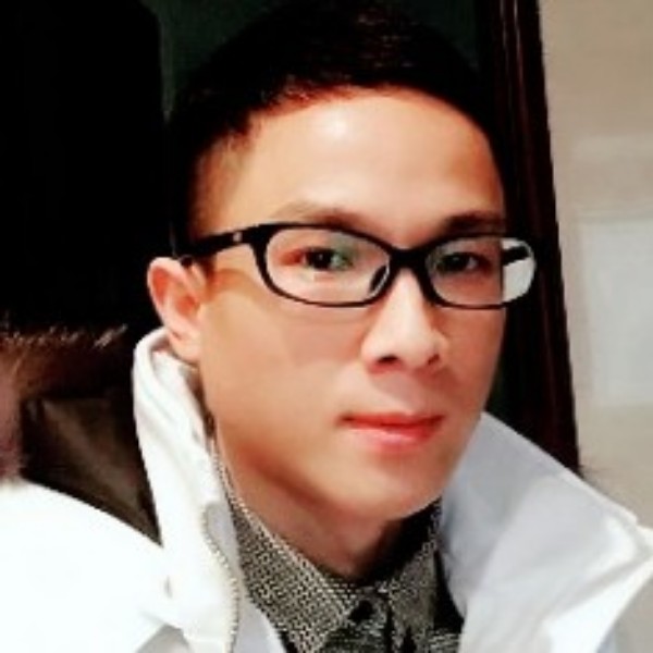 不可以说的秘密的照片